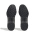 Chaussures de Montagne adidas Eastrail 2.0 Hiking Homme Negbás