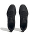Chaussures de Montagne adidas Eastrail 2.0 Hiking Homme Negbás