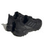 Chaussures de Montagne adidas Eastrail 2.0 Hiking Homme Negbás