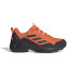 Trail Running Chaussures adidas Terrex Eastrail Gtx Man