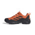 Trail Running Chaussures adidas Terrex Eastrail Gtx Man