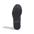 Trail Running Chaussures adidas Terrex Eastrail Gtx Man