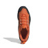 Trail Running Chaussures adidas Terrex Eastrail Gtx Man