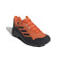 Trail Running Chaussures adidas Terrex Eastrail Gtx Man