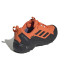 Trail Running Chaussures adidas Terrex Eastrail Gtx Man