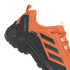 Trail Running Chaussures adidas Terrex Eastrail Gtx Man