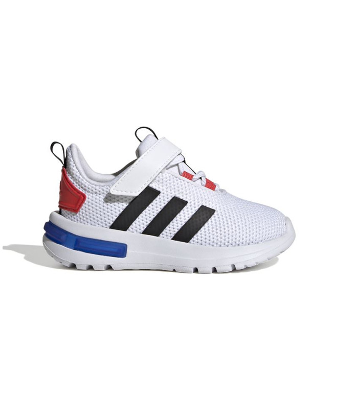 Chaussures adidas Racer Tr23 El I Infantil
