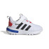 Chaussures adidas Racer Tr23 El I Infantil