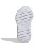 Chaussures adidas Racer Tr23 El I Infantil