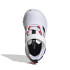 Chaussures adidas Racer Tr23 El I Infantil