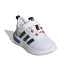 Chaussures adidas Racer Tr23 El I Infantil