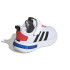 Chaussures adidas Racer Tr23 El I Infantil