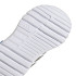 Chaussures adidas Racer Tr23 El I Infantil