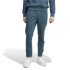 Pantalon adidas Fi Bos Pt Man