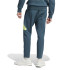 Pantalon adidas Fi Bos Pt Man
