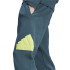 Pantalon adidas Fi Bos Pt Man