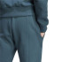 Pantalon adidas Fi Bos Pt Man