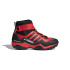 Chaussures de trail adidas Terrex Hydro_Lace Homme