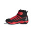 Chaussures de trail adidas Terrex Hydro_Lace Homme