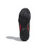 Chaussures de trail adidas Terrex Hydro_Lace Homme