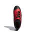 Chaussures de trail adidas Terrex Hydro_Lace Homme