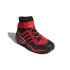 Chaussures de trail adidas Terrex Hydro_Lace Homme