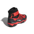 Chaussures de trail adidas Terrex Hydro_Lace Homme