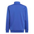 Tracksuit adidas U 3S Tiberio Ts Enfants