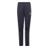 Tracksuit adidas U 3S Tiberio Ts Enfants