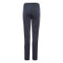 Tracksuit adidas U 3S Tiberio Ts Enfants