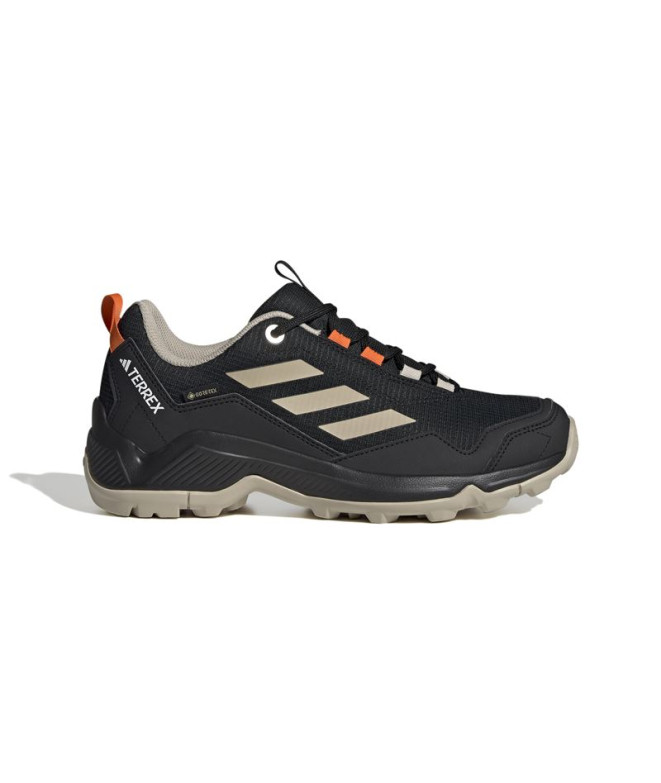Trail Running Chaussures adidas Terrex Eastrail...