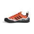 Mountain Running Chaussures adidas Terrex Swift Solo 2