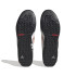 Mountain Running Chaussures adidas Terrex Swift Solo 2