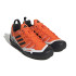 Mountain Running Chaussures adidas Terrex Swift Solo 2