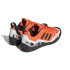 Mountain Running Chaussures adidas Terrex Swift Solo 2