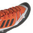 Mountain Running Chaussures adidas Terrex Swift Solo 2