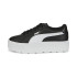 Chaussures Puma Karmen L pour enfants