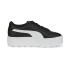 Chaussures Puma Karmen L pour enfants