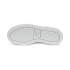 Chaussures Puma Karmen L pour enfants