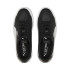 Chaussures Puma Karmen L pour enfants
