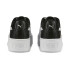 Chaussures Puma Karmen L pour enfants