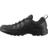 Chaussures de trail Salomon X Braze Gore-Tex Noir Hommes