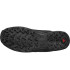 Chaussures de trail Salomon X Braze Gore-Tex Noir Hommes