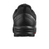 Chaussures de trail Salomon X Braze Gore-Tex Noir Hommes