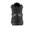 Bottes d'alpinisme Salomon Quest Rove Gore-Tex Noir/Gris Homme