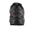 Mountain Chaussures Salomon X Ultra Pioneer Gore-Tex Gris/Noir Chaussures Femme