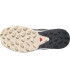 Mountain Chaussures Salomon Outrise Gore-Tex Gris/Noir Chaussures pour femmes