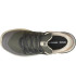 Mountain Chaussures Salomon Outrise Gore-Tex Gris/Noir Chaussures pour femmes