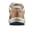 Mountain Chaussures Salomon Outrise Gore-Tex Gris/Noir Chaussures pour femmes