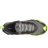 Chaussures de trail Salomon Cross Over 2 Gore-Tex Grey/Green